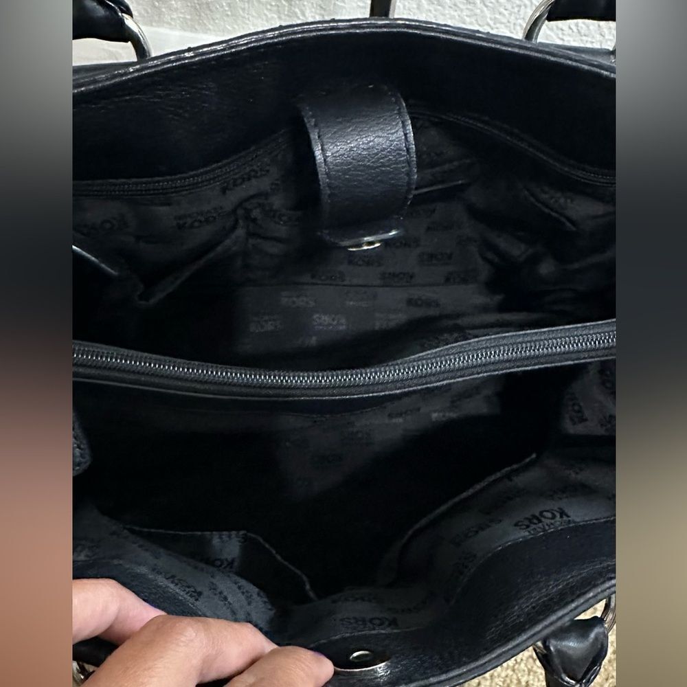 Michael Kors Satchel bag - Picture 4 of 13